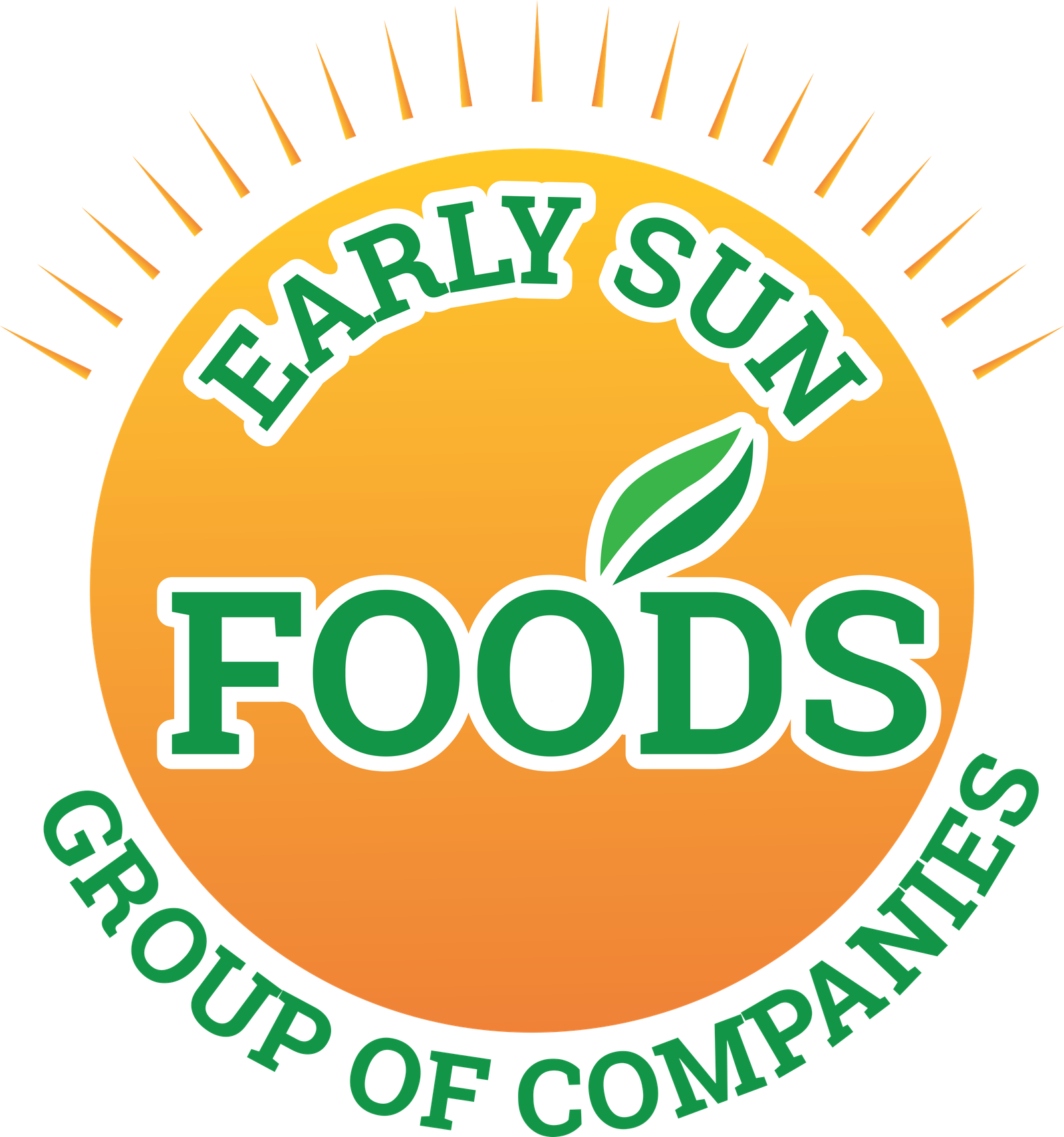 Early Sun Foods